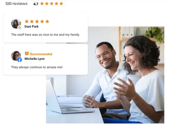 buy google reviews - buy reviews on Google - buy google reviews cheap
