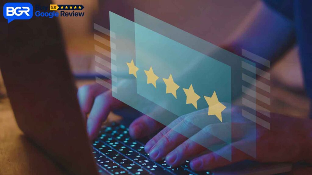 Google Review Calculator How Many Reviews You Need to Hit Your Target Rating.