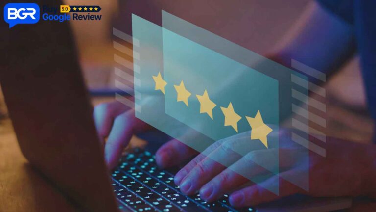 Google Review Calculator How Many Reviews You Need to Hit Your Target Rating.