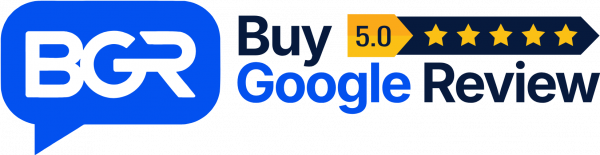 BGR